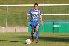 派[法國足球運動員]