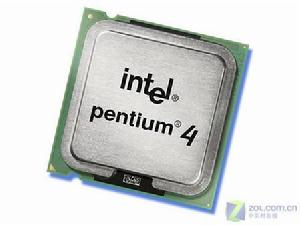 Pentium 4