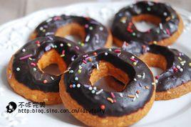 黃金芝士圈圈餅乾 黃金芝士圈圈餅乾