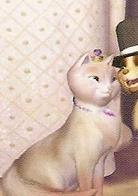 王子與貧兒[美國2004年William Lau執導動畫電影]