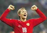 羅曼&middot;帕夫柳琴科