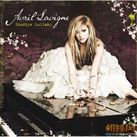 Goodbye Lullaby　2011