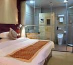 麗江心怡酒店 麗江心怡酒店