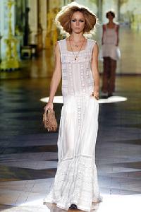 羅伯特·卡沃利Roberto Cavalli