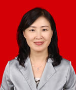 劉秀麗[揚州大學副教授]