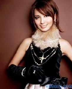 加藤慶子 加藤慶子