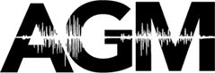 AGM music