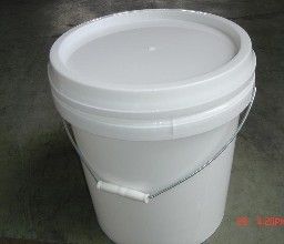 二丁基氯化錫 二丁基氯化錫