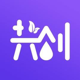 共創森林 共創森林