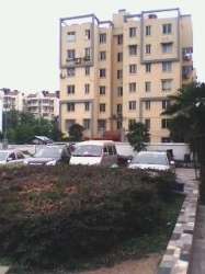 真園小區 真園小區