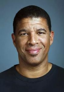 彼得·拉姆齊 彼得·拉姆齊