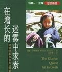 在增長的迷霧中求索 在增長的迷霧中求索
