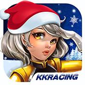 開開賽車 開開賽車