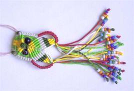 貓頭鷹結 貓頭鷹結