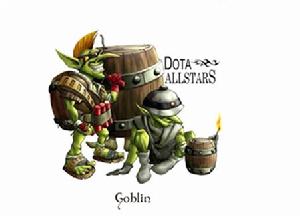 哥布林工程師 哥布林工程師