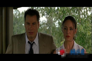 《將軍的女兒》劇照