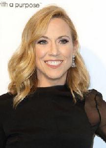 雪兒·克羅 雪兒·克羅