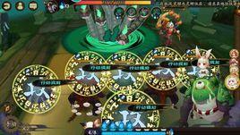 時間靜止流 時間靜止流