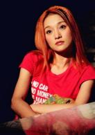 明明[2006年區雪兒執導香港電影]