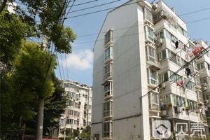 合肥輪胎翻新廠小區 合肥輪胎翻新廠小區