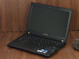 聯想K29(i7 3612QM)