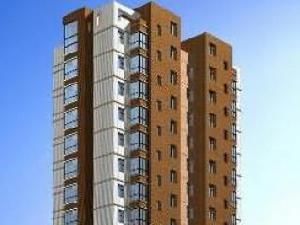 江山別院 江山別院