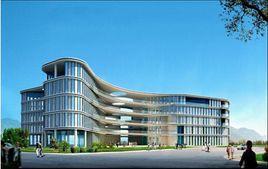 武漢科夢環境工程有限公司 武漢科夢環境工程有限公司