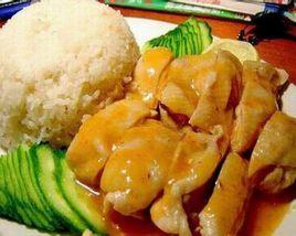 黃流老鴨 黃流老鴨