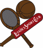 雷克索斯足球俱樂部 雷克索斯足球俱樂部