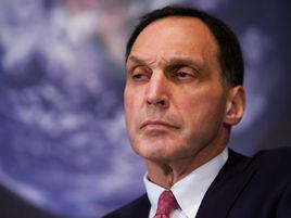 迪克·富爾德 迪克·富爾德