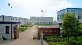 上海羅德康普螺桿壓縮機有限公司 上海羅德康普螺桿壓縮機有限公司