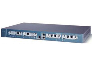 CISCO 1760-v