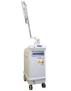 飛頓大Q皮膚色素雷射 飛頓大Q皮膚色素雷射