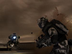 《戰地2142典藏版》