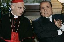 安傑洛·巴尼亞斯科 安傑洛·巴尼亞斯科