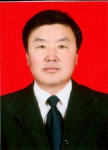 寶力道巴特爾 寶力道巴特爾