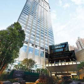 深圳君悅大酒店 深圳君悅大酒店