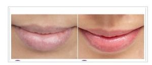 做珠光亮唇要注意哪些做珠光亮唇要注意哪些做珠光亮唇要注意哪些