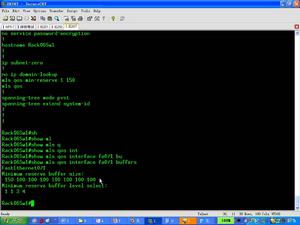 CCNP-CCIE全系列珍貴學習資料