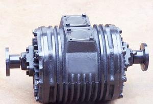 專用車真空泵 專用車真空泵