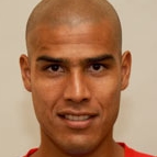 道格拉斯·塞凱拉 道格拉斯·塞凱拉