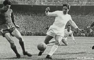 埃克托&middot;里亞爾