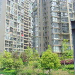 五一新村 五一新村