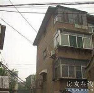 緯北小區 緯北小區