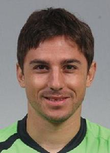 克魯諾斯拉夫 克魯諾斯拉夫