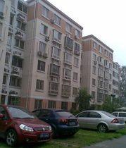 聖景苑小區 聖景苑小區