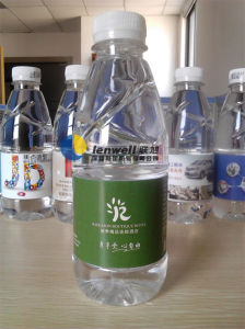 瑞季快捷連鎖酒店