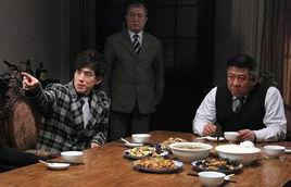 哈爾濱往事之不歸之路 哈爾濱往事之不歸之路