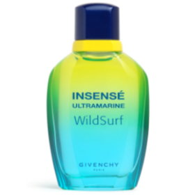 海洋香榭衝浪季節中性香水