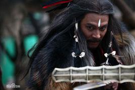 氏族[原始社會中人類社會群體]